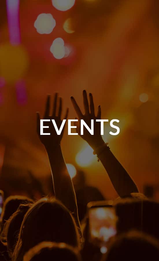 EVENTS