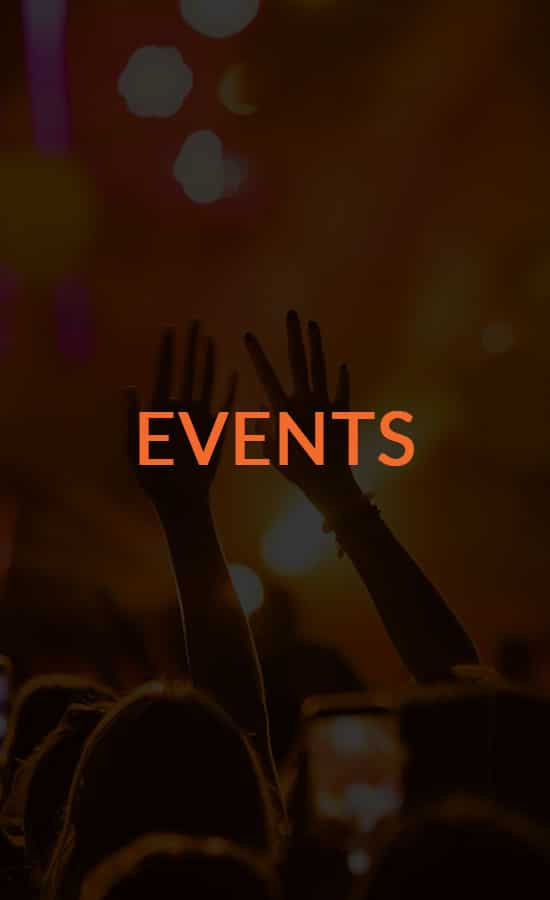 Events_hover