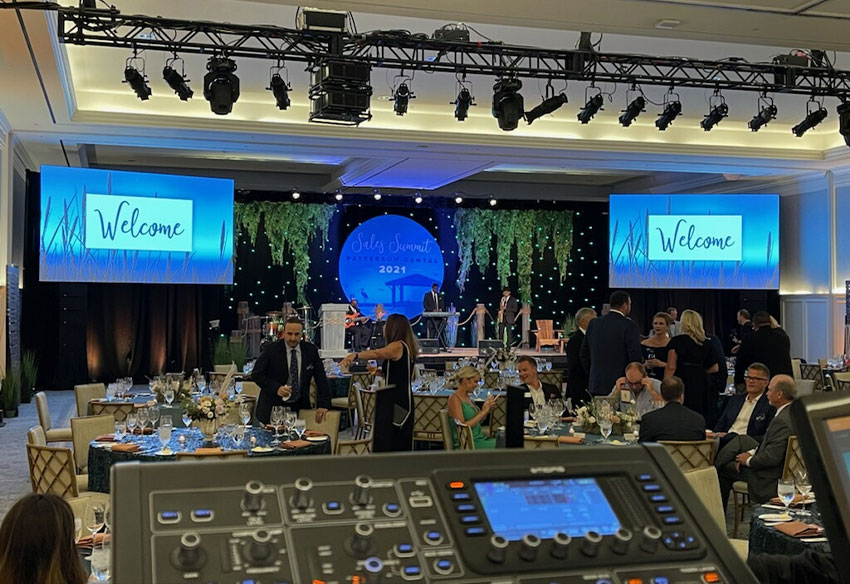 Live_Events_by_Stage_Front